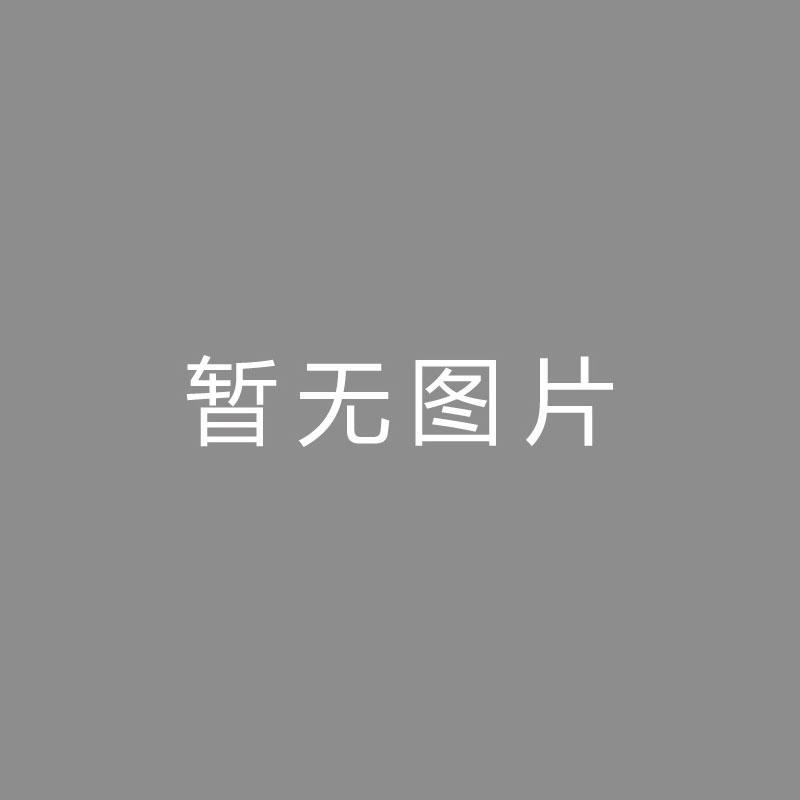 惠安县车辆抵押贷款注意事项